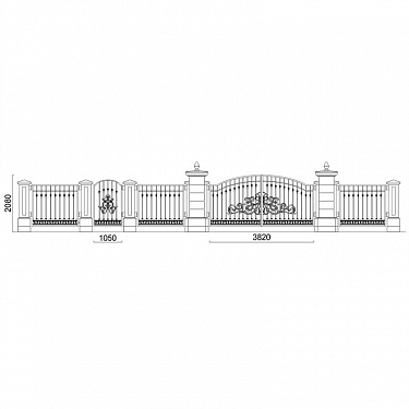 Ensemble 02-1