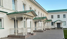 svyato-troitskiy-alek-sandra-svirskogo-muzhskoy-monastyr