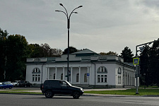 kabardino-balkarskaya-respublika-g-nalchik-2021-2024