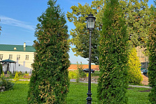 nikolskiy-muzhskoy-monastyr-s-staraya-ladoga