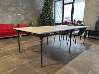 Table Sl.13