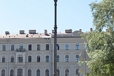 bolshaya-morskaya-sankt-peterburg-2022