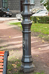 Lantern 3.T42.Ок.0.V27-01/1