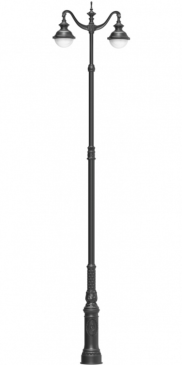 Lantern 3.T49.1.141.V30-05/2
