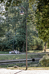 Lantern 2.0.Ok.103.V11-05/1