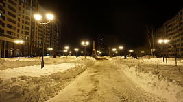 Lantern 2.Т30.2.90.V23-01/2