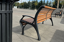 kabardino-balkarskaya-respublika-g-nalchik-2021-2024