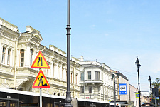 bolshaya-morskaya-sankt-peterburg-2022