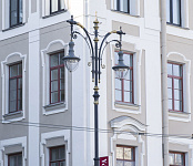 Lantern 4.T24.2.47.V12-01/2