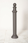 Bollard St.07
