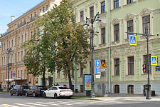 bolshaya-morskaya-sankt-peterburg-2022