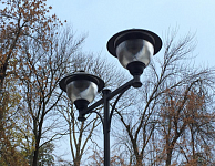 Lantern 2.C41.2.40.V04-01/2