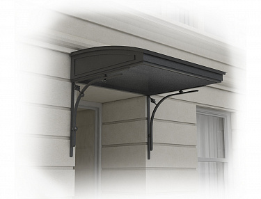 Canopy N.23 (k)