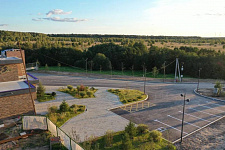 kottedzhnye-poselki-eli-elizarovo-darino-park-mkottedzhnye-poselki-v-istrinskom-rayone-mo-2024-2025-