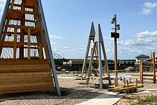 kottedzhnye-poselki-eli-elizarovo-darino-park-mkottedzhnye-poselki-v-istrinskom-rayone-mo-2024-2025-