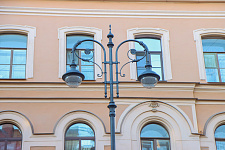 Lantern 4.T24.8.53.V18-05/2