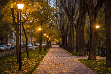 Lantern 2.C41.2.40.V04-01/2
