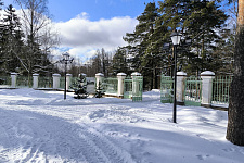 svyato-troitskiy-morskoy-sobor-v-ust-luge