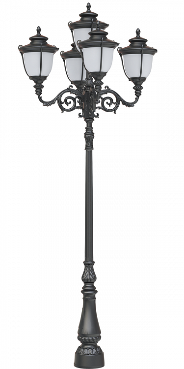 Lantern 1.Т20.4.31-1.V08-01/5