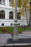 Lantern 3.T49.1.141.V30-05/2