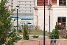 fonari-dlya-zhk-renessans-sankt-peterburg-2020-g