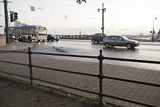Fence Rm.02