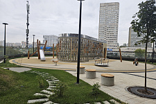 zhk-klubnyy-dom-full-house-moskva-2024