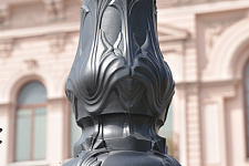 bolshaya-morskaya-sankt-peterburg-2022