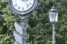 nikolskiy-muzhskoy-monastyr-s-staraya-ladoga
