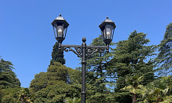 park-rivera-g-sochi-2024-g