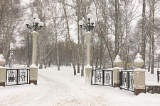 Sterlitamak, 2019