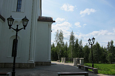 Tver 2016