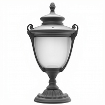Lantern 5.C11.3.0.V08-01/1
