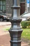Lantern 3.T42.Ок.0.V27-01/1
