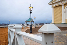 konnyy-kompleks-moskino-v-p-krasnopakhorskoe