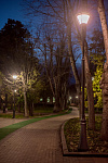 Lantern 2.Т30.Ок.0.V23-01/1