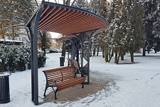 Nalchik, 2022