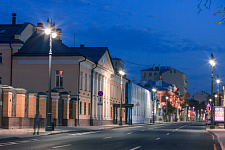 Big Ordynka 2015