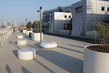 Chelyabinsk, 2021