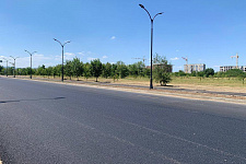 kabardino-balkarskaya-respublika-g-nalchik-2021-2024