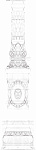Lantern 3.T49.1.141.V30-05/2