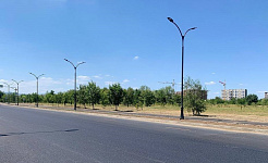 kabardino-balkarskaya-respublika-g-nalchik-2021-2024