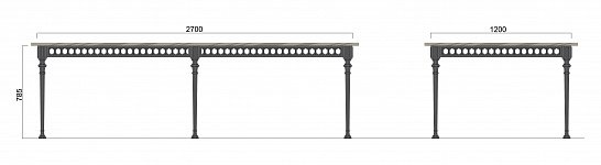 Table Sl.13