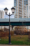 Lantern 1.Т01.1.0.V09-01/1