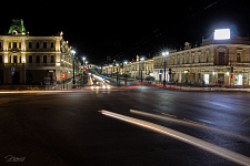 Lantern 4.Ц21.5.Ø325.27.V18-01/2