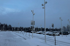 noyabrsk-ploshchad-u-aeroporta-2024