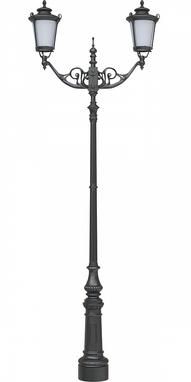 Lantern 3.T25.1.55.V17-01/2