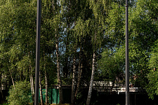 park-kiovo-lobnya-moskovskaya-oblast-2023-g