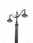 Lantern 4.Ц21.5.Ø325.27.V18-01/2
