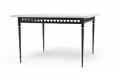 Table Sl.18